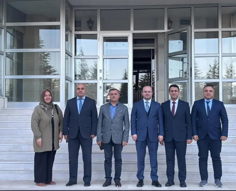 İçerikle ilgili görsel 1